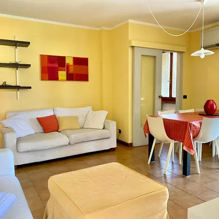 דירה Lake View Apt Sirmione *