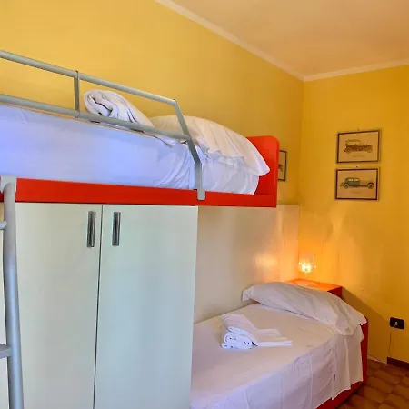 Lake View Apt Sirmione